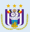 1/16e finales